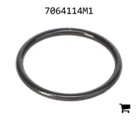 AGCO 7064114M1 Уплотнительное кольцо
