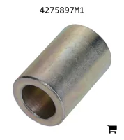 AGCO 4275897M1 Проставочная втулка