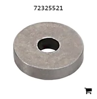 AGCO 72325521 Диск