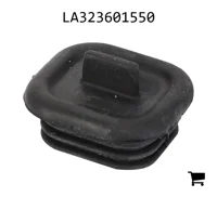 AGCO LA323601550 Заглушка