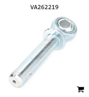 AGCO VA262219 Тяга