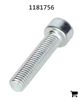 AGCO 1181756 Болт