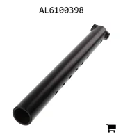 AGCO AL6100398 Трубка