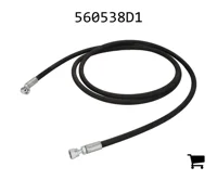 AGCO 560538D1 Гидравлический шланг