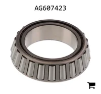 AGCO AG607423 Конус