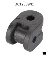 AGCO 3612380M1 Блок