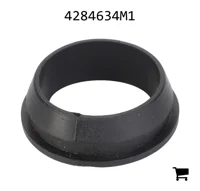 AGCO 4284634M1 Втулка