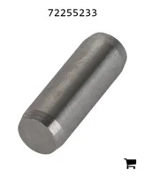 AGCO 72255233 Палец