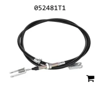 AGCO 052481T1 Трос