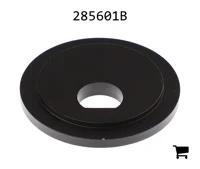 AGCO 285601B Распределительный вал