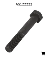 AGCO AG122222 Болт
