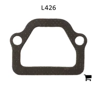 AGCO L426 Прокладка