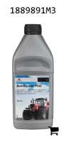AGCO 1889891M3 Присадка для тормозов