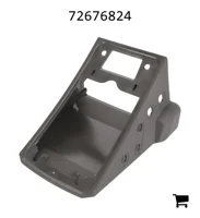 AGCO 72676824 Корпус