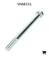 AGCO VHA8331 Винт