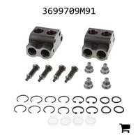 AGCO 3699709M91 Ремкомплект