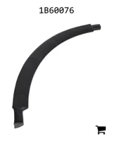 AGCO 1B60076 Полоса