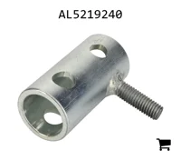 AGCO AL5219240 Втулка