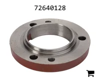 AGCO 72640128 Опора правая