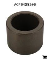 AGCO ACP0485200 Втулка