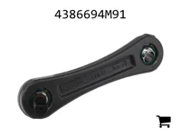 AGCO 4386694M91 Брус