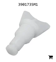 AGCO 3901735M1 Заглушка