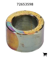 AGCO 72653598 Втулка