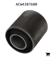 AGCO ACW4387680 Втулка