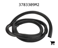 AGCO 3783309M2 Прокладка