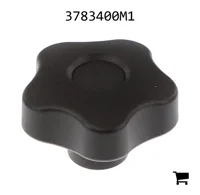 AGCO 3783400M1 Кнопка