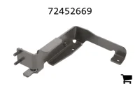 AGCO 72452669 Опора