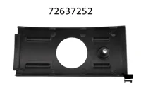 AGCO 72637252 Крышка