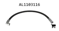 AGCO AL1103116 Гидравлический шланг