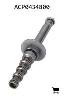 AGCO ACP0434800 Клапан