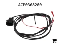AGCO ACP0368200 Жгут проводов