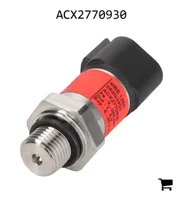 AGCO ACX2770930 Датчик давления