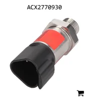 AGCO ACX2770930 Датчик давления