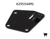 AGCO 4295544M1 Опора