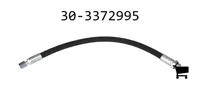 AGCO 30-3372995 Шланг
