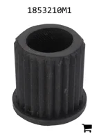 AGCO 1853210M1 Втулка