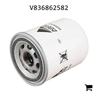 AGCO V836862582 Масляный фильтр
