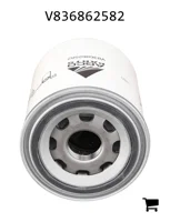 AGCO V836862582 Масляный фильтр