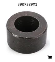AGCO 3907389M1 Втулка