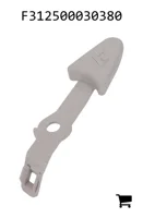 AGCO F312500030380 Рычаг