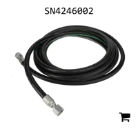 AGCO SN4246002 Гидравлический шланг
