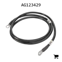 AGCO AG123429 Трос