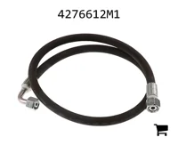 AGCO 4276612M1 Шланг подачи