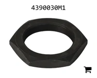 AGCO 4390030M1 Гайка