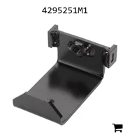 AGCO 4295251M1 Кронштейн