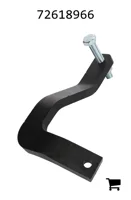 AGCO 72618966 Ограничитель